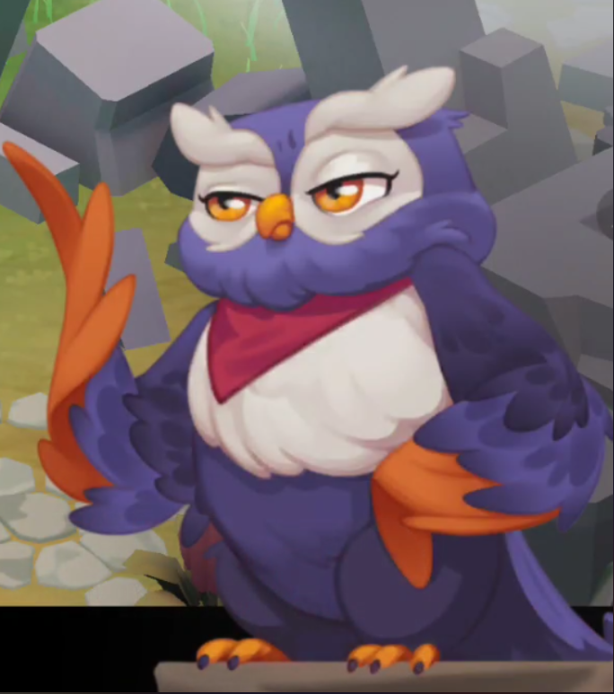 mceclip0.png
