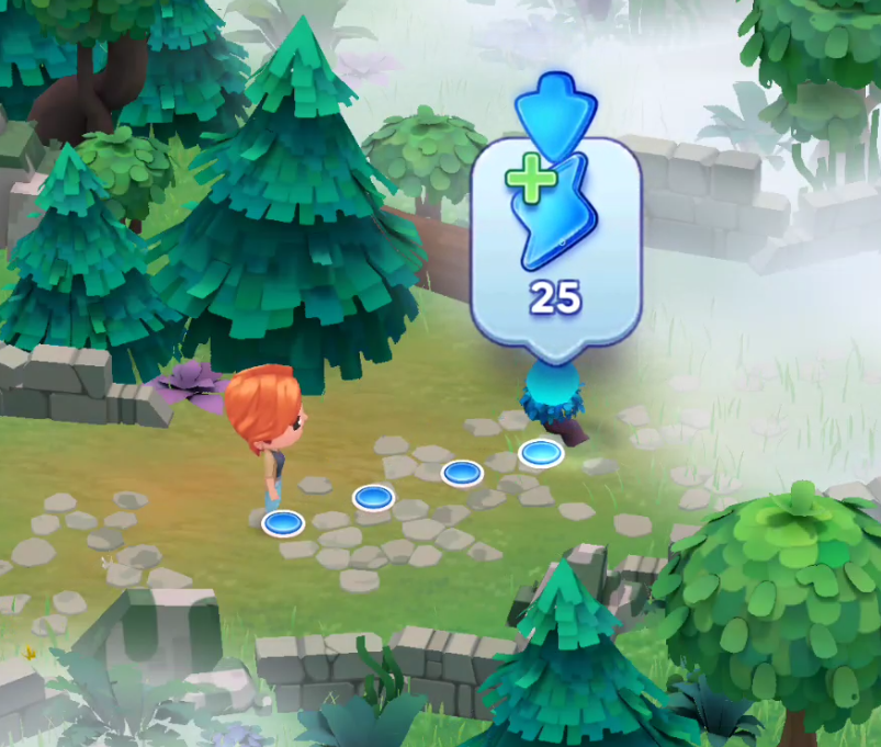 Screenshot_1.png